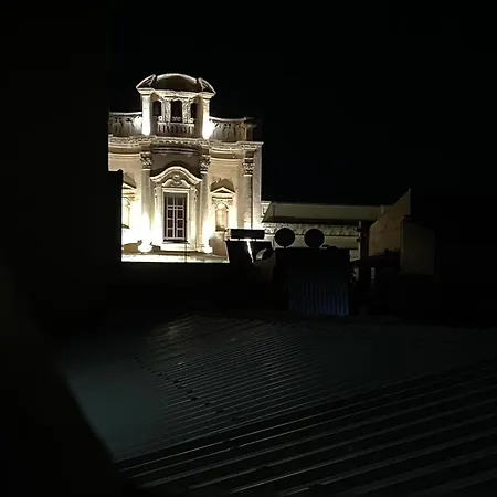 Guest house Il Cappello Sulle 23! In Affitto Breve